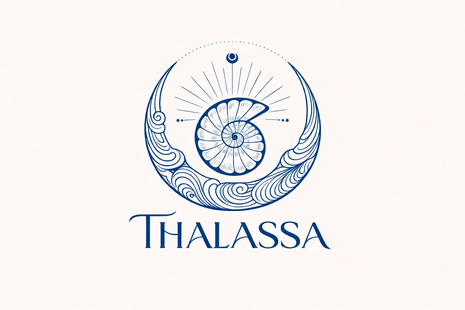 THALASSA